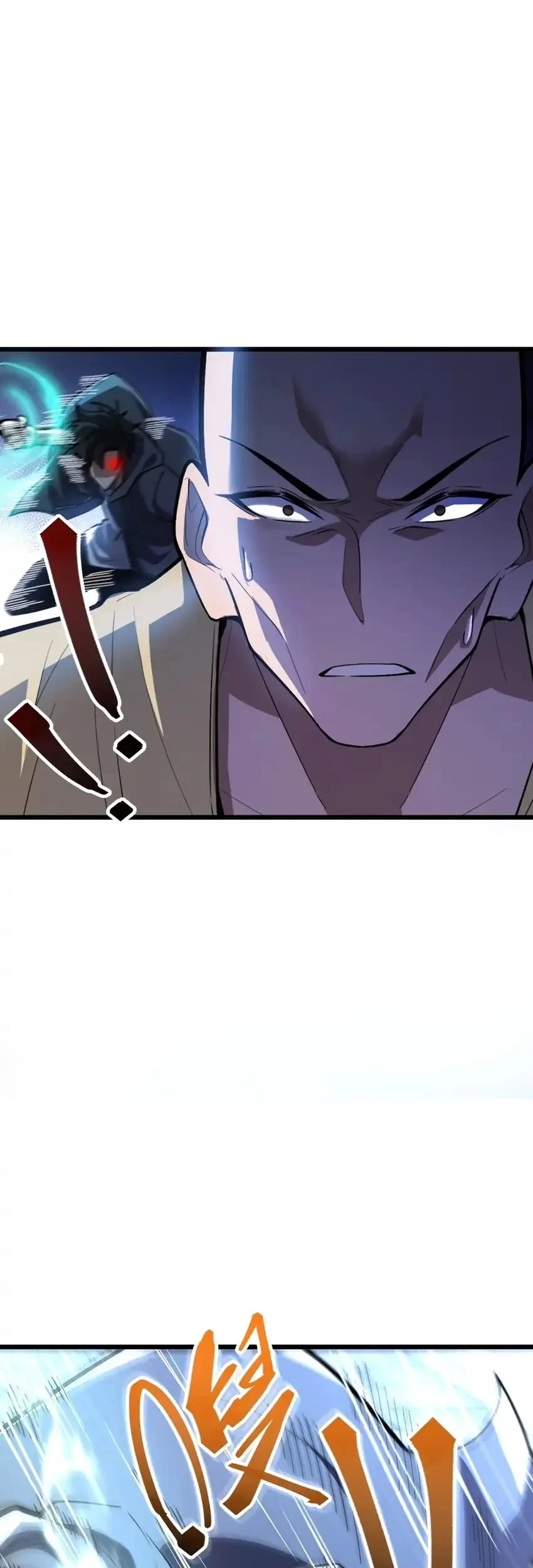 The Clan’s Failure is the Former Strongest in the Continent Chapter 22 - halaman 65