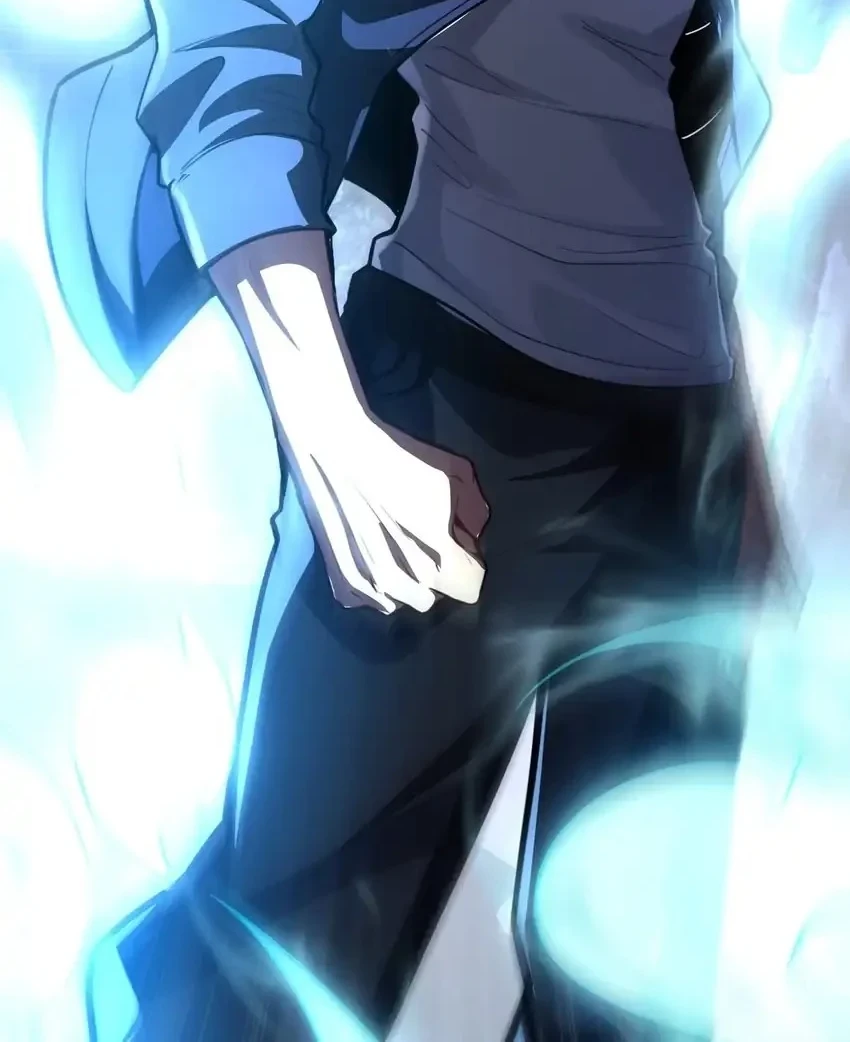The Clan’s Failure is the Former Strongest in the Continent Chapter 22 - halaman 70
