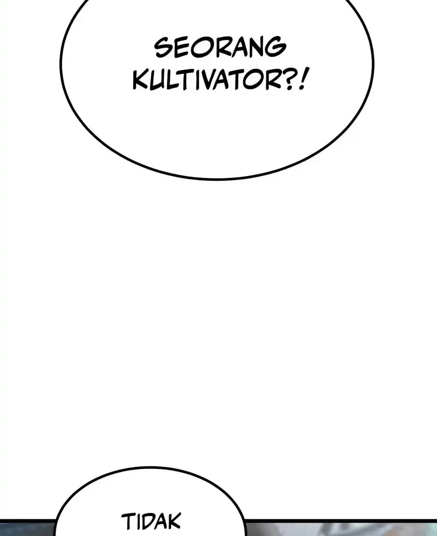 The Clan’s Failure is the Former Strongest in the Continent Chapter 22 - halaman 72