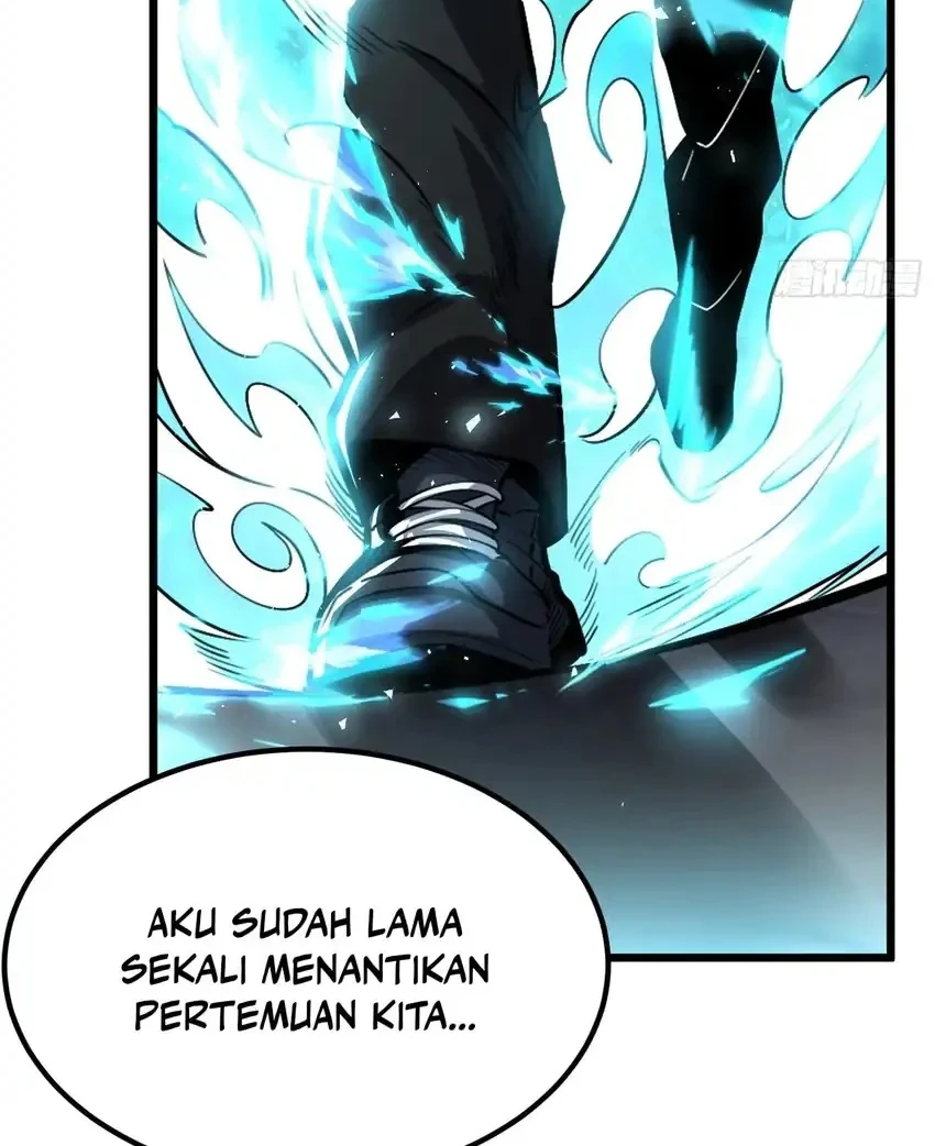The Clan’s Failure is the Former Strongest in the Continent Chapter 22 - halaman 74