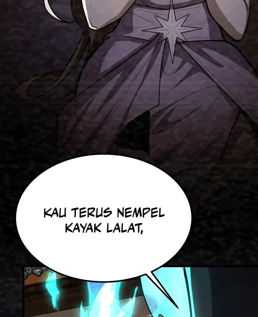 The Clan’s Failure is the Former Strongest in the Continent Chapter 22 - halaman 78