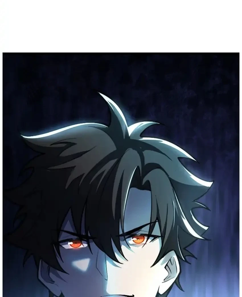 The Clan’s Failure is the Former Strongest in the Continent Chapter 22 - halaman 8