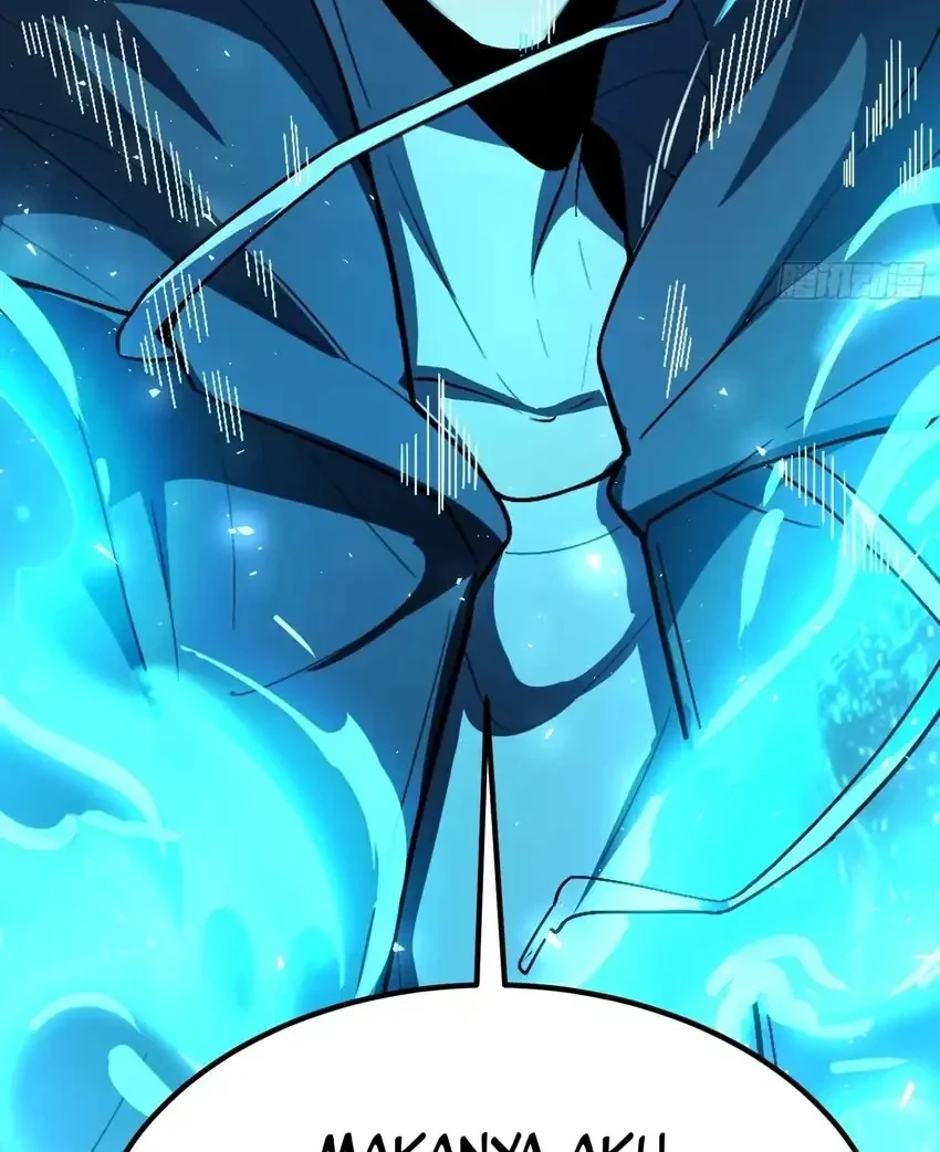 The Clan’s Failure is the Former Strongest in the Continent Chapter 22 - halaman 80
