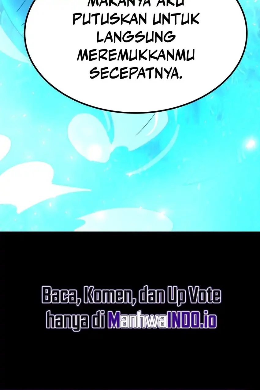 The Clan’s Failure is the Former Strongest in the Continent Chapter 22 - halaman 81
