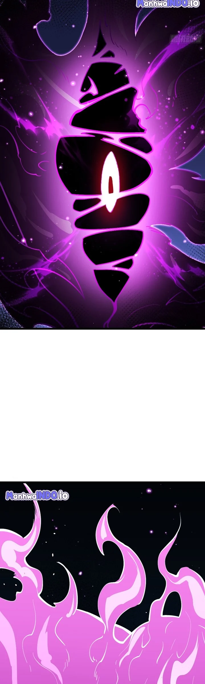 The Clan’s Failure is the Former Strongest in the Continent Chapter 23 - halaman 10