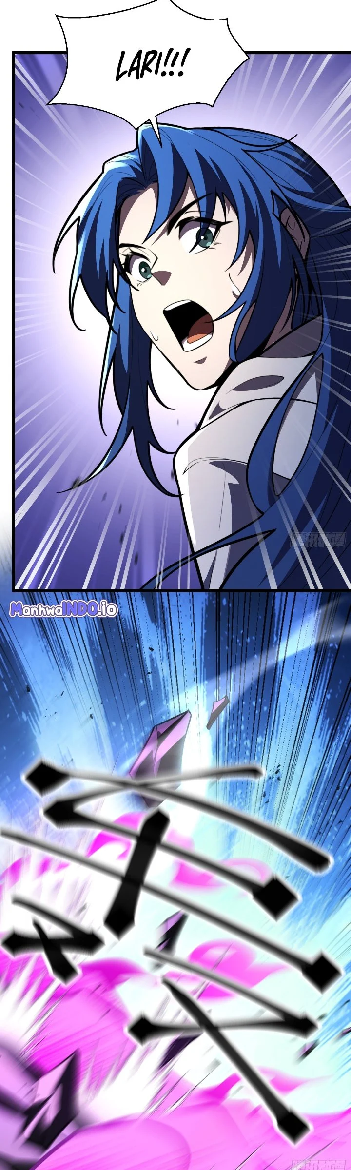 The Clan’s Failure is the Former Strongest in the Continent Chapter 23 - halaman 17