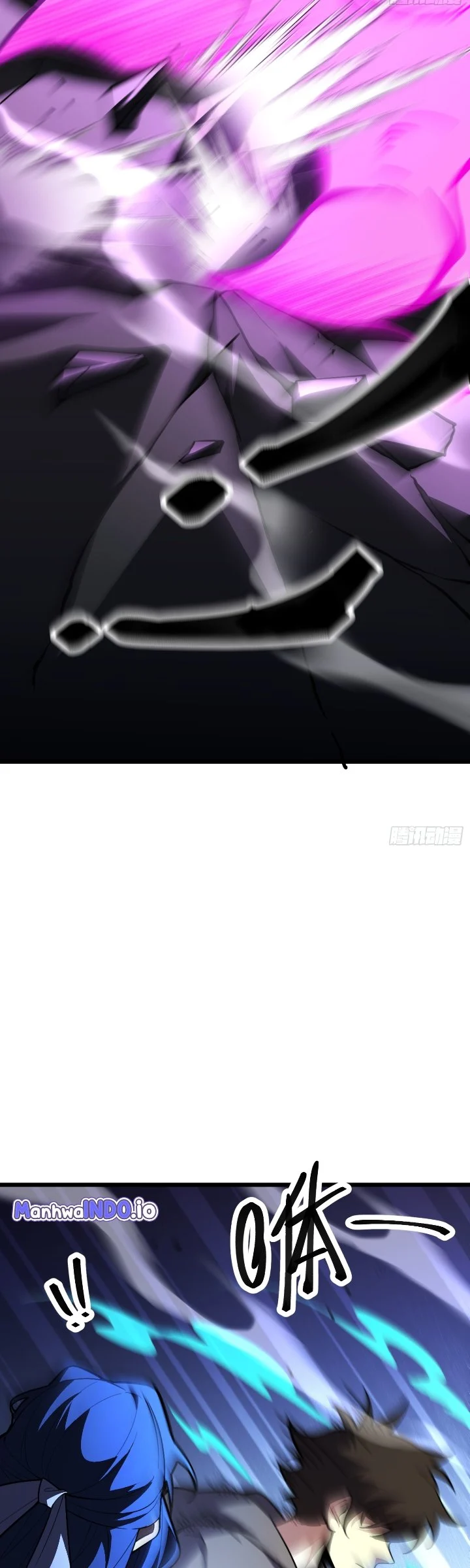 The Clan’s Failure is the Former Strongest in the Continent Chapter 23 - halaman 18