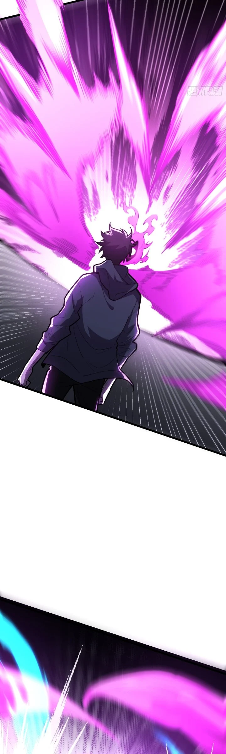 The Clan’s Failure is the Former Strongest in the Continent Chapter 23 - halaman 28
