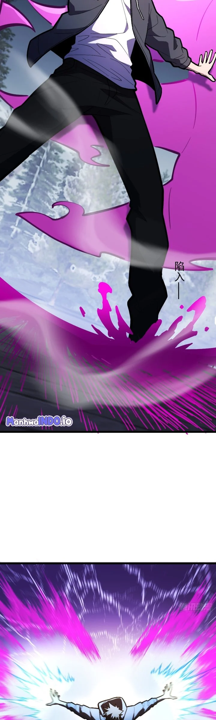 The Clan’s Failure is the Former Strongest in the Continent Chapter 23 - halaman 31