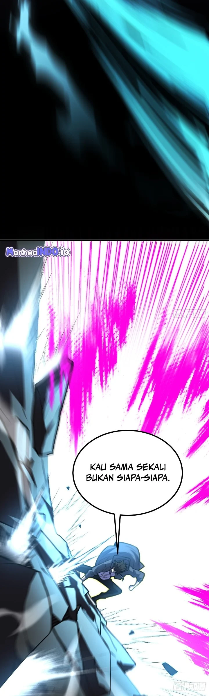 The Clan’s Failure is the Former Strongest in the Continent Chapter 23 - halaman 33