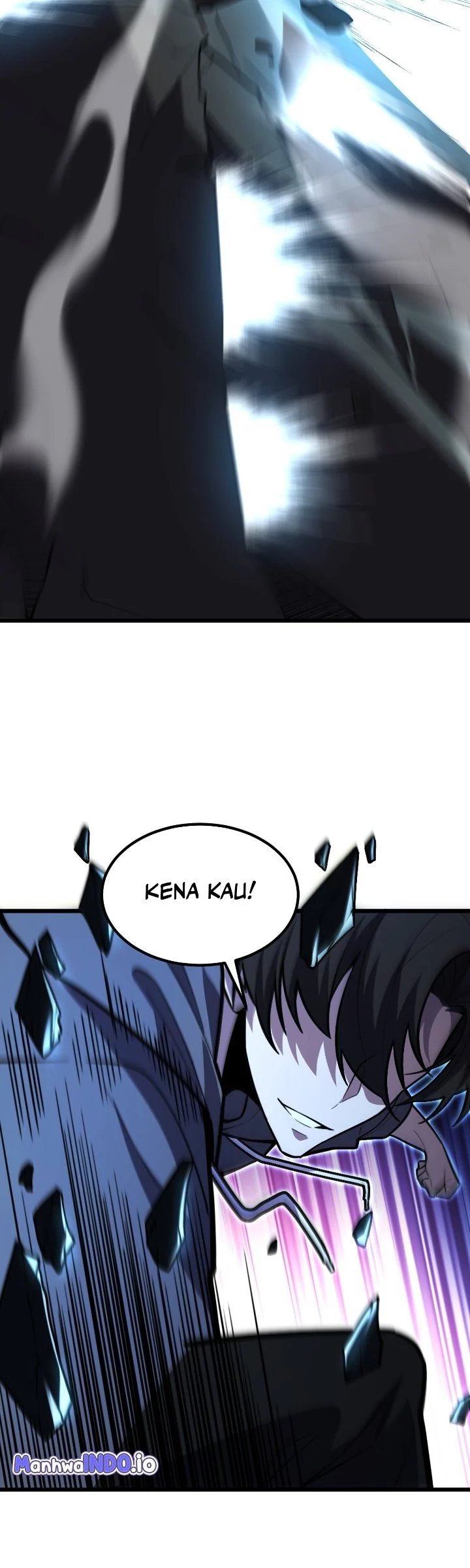 The Clan’s Failure is the Former Strongest in the Continent Chapter 23 - halaman 34