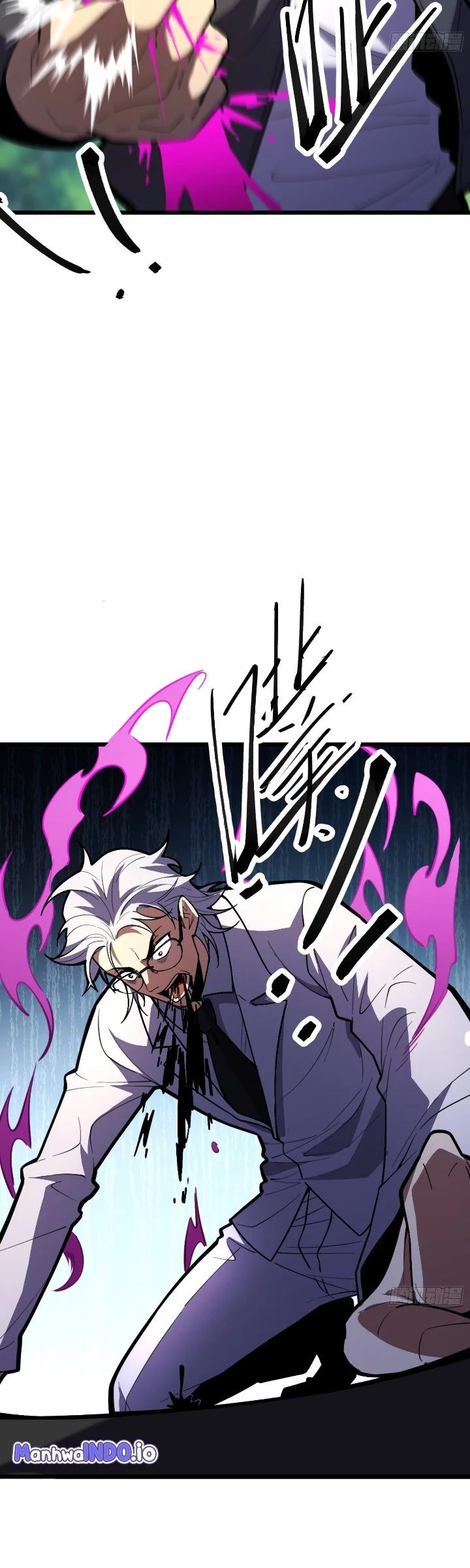 The Clan’s Failure is the Former Strongest in the Continent Chapter 23 - halaman 37