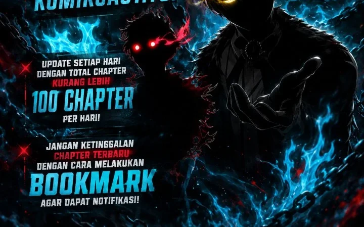 The Clan’s Failure is the Former Strongest in the Continent Chapter 23 - halaman 49