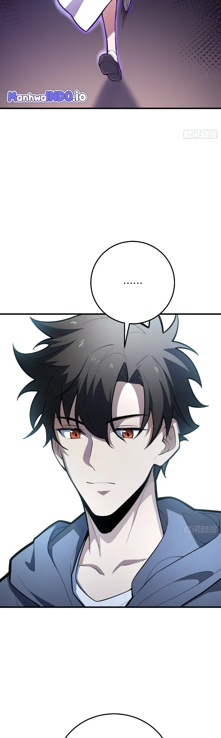 The Clan’s Failure is the Former Strongest in the Continent Chapter 24 - halaman 10