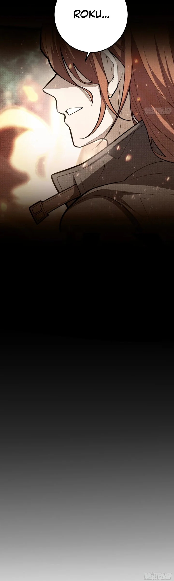The Clan’s Failure is the Former Strongest in the Continent Chapter 24 - halaman 31
