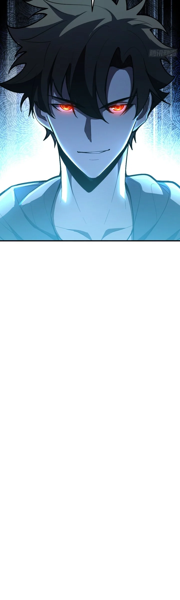 The Clan’s Failure is the Former Strongest in the Continent Chapter 24 - halaman 36