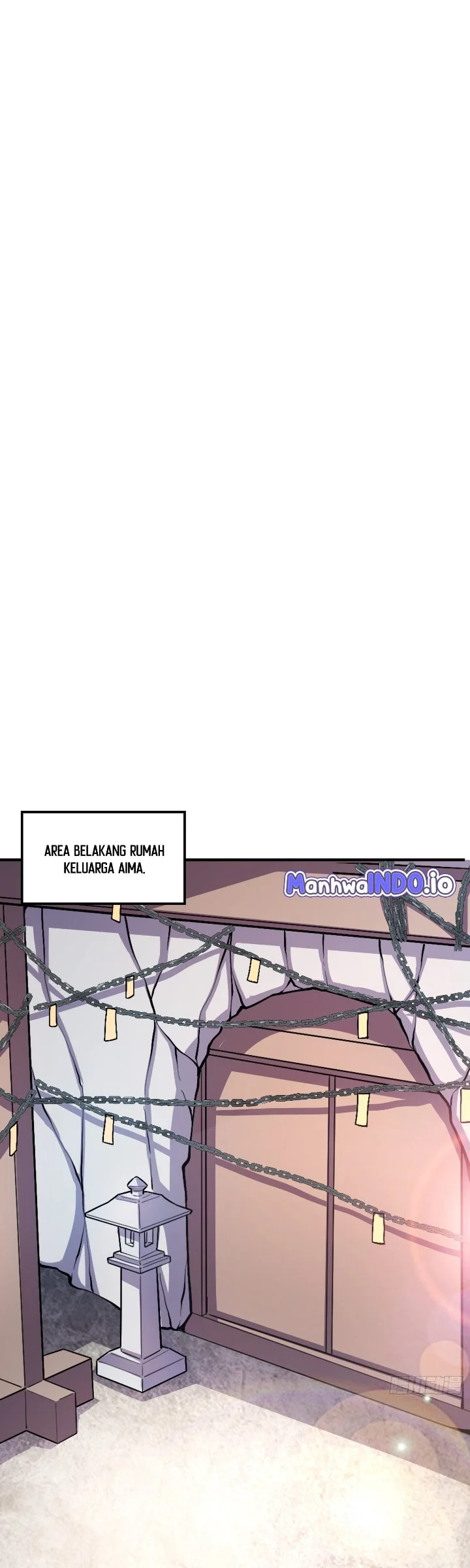 The Clan’s Failure is the Former Strongest in the Continent Chapter 24 - halaman 37