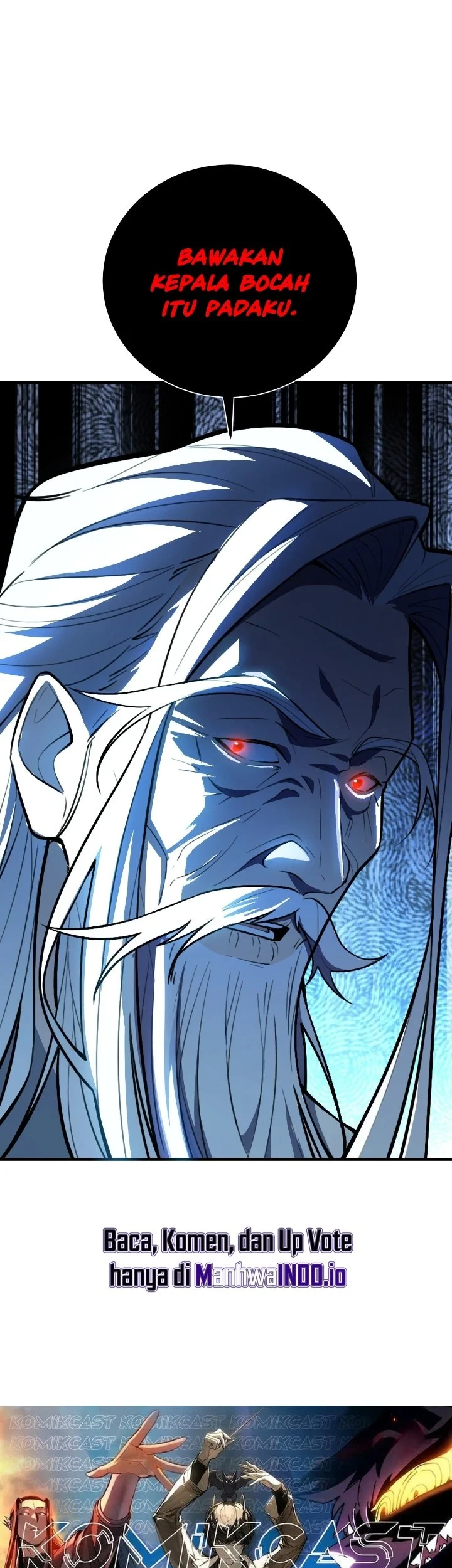 The Clan’s Failure is the Former Strongest in the Continent Chapter 24 - halaman 52