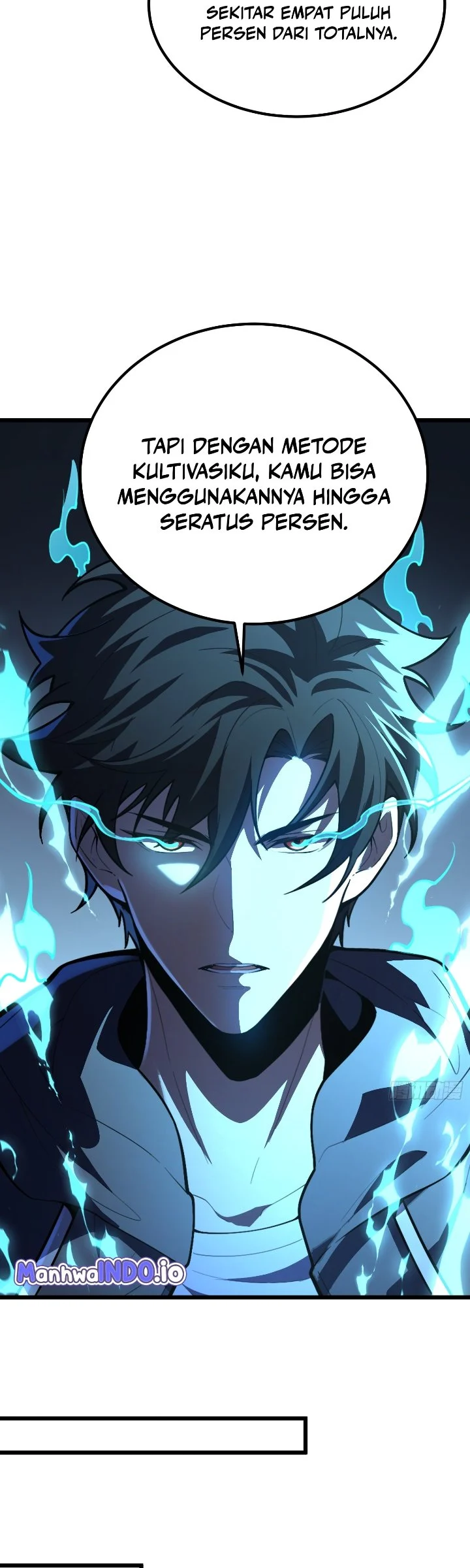 The Clan’s Failure is the Former Strongest in the Continent Chapter 25 - halaman 14