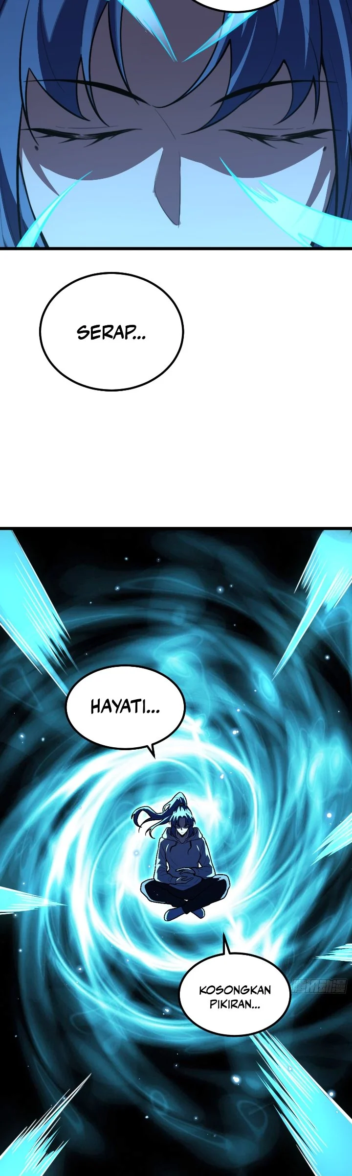 The Clan’s Failure is the Former Strongest in the Continent Chapter 25 - halaman 16