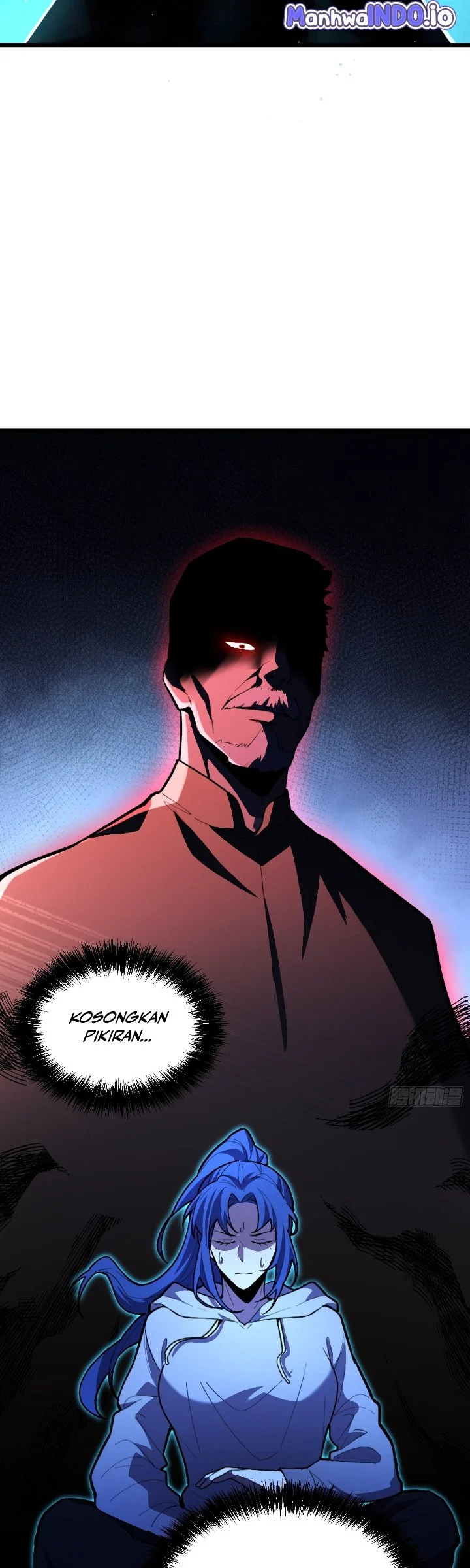 The Clan’s Failure is the Former Strongest in the Continent Chapter 25 - halaman 17