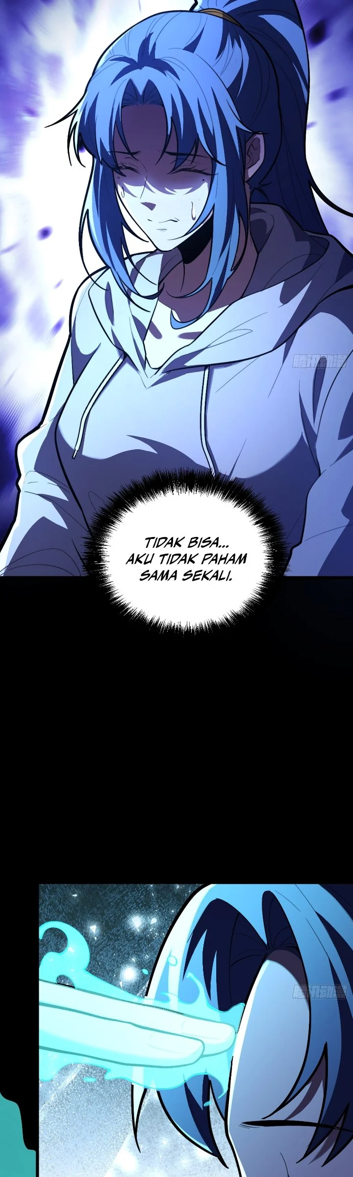 The Clan’s Failure is the Former Strongest in the Continent Chapter 25 - halaman 19