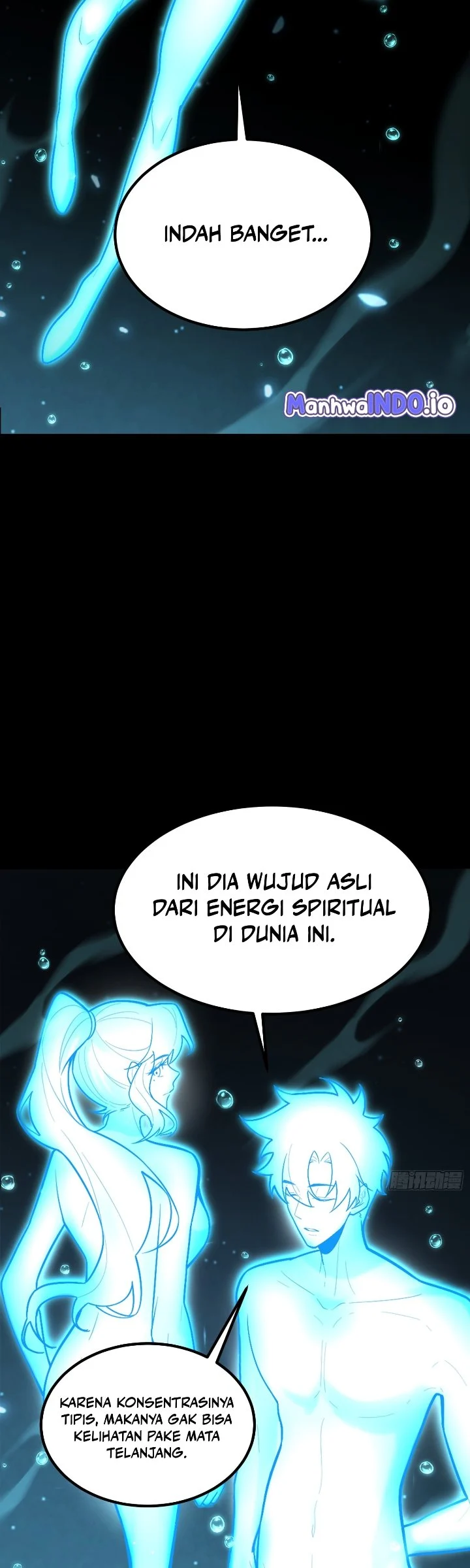The Clan’s Failure is the Former Strongest in the Continent Chapter 25 - halaman 24