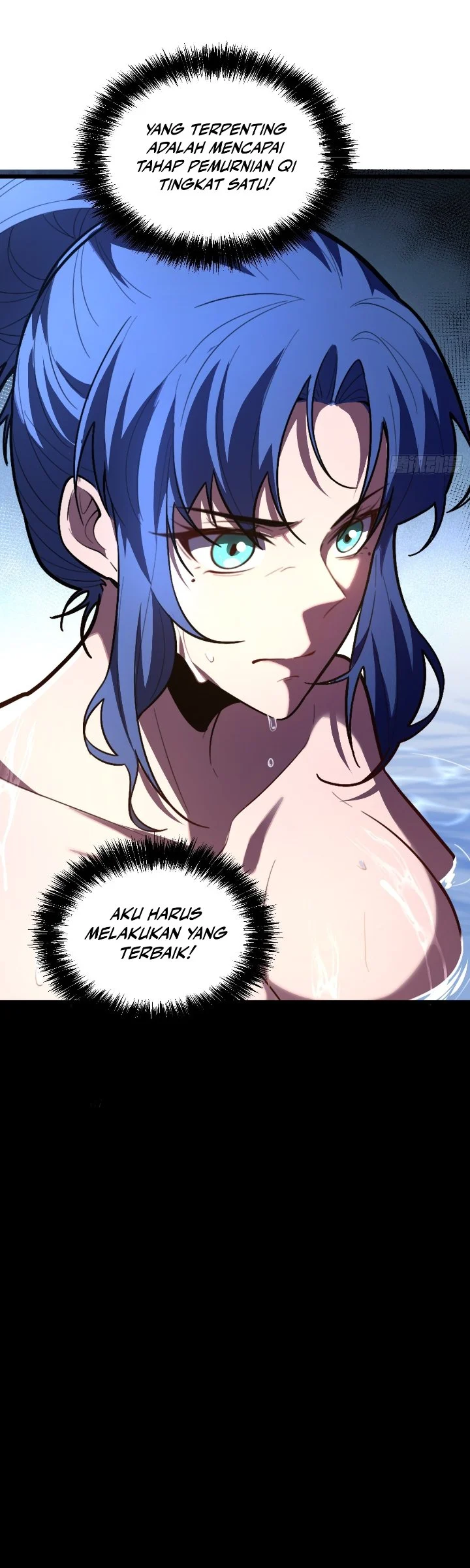 The Clan’s Failure is the Former Strongest in the Continent Chapter 25 - halaman 30