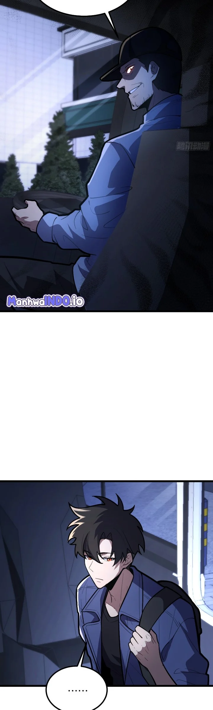 The Clan’s Failure is the Former Strongest in the Continent Chapter 25 - halaman 36