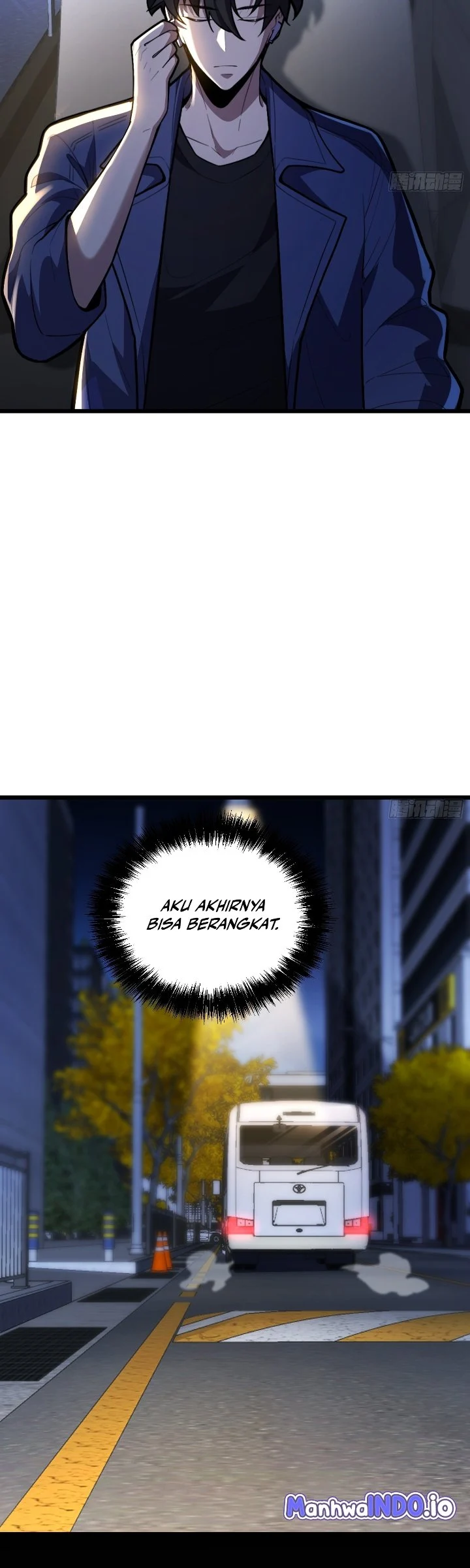 The Clan’s Failure is the Former Strongest in the Continent Chapter 25 - halaman 38