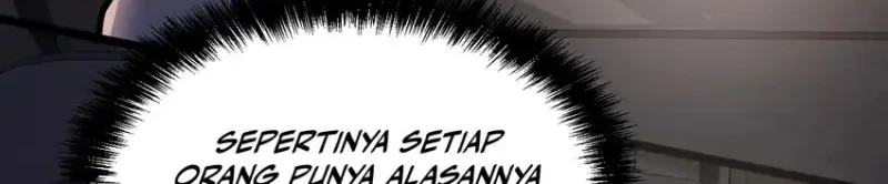 The Clan’s Failure is the Former Strongest in the Continent Chapter 26 - halaman 18
