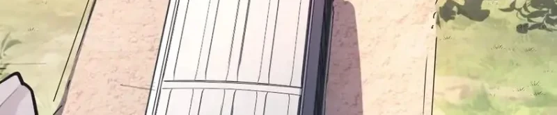 The Clan’s Failure is the Former Strongest in the Continent Chapter 26 - halaman 24