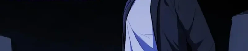 The Clan’s Failure is the Former Strongest in the Continent Chapter 26 - halaman 30