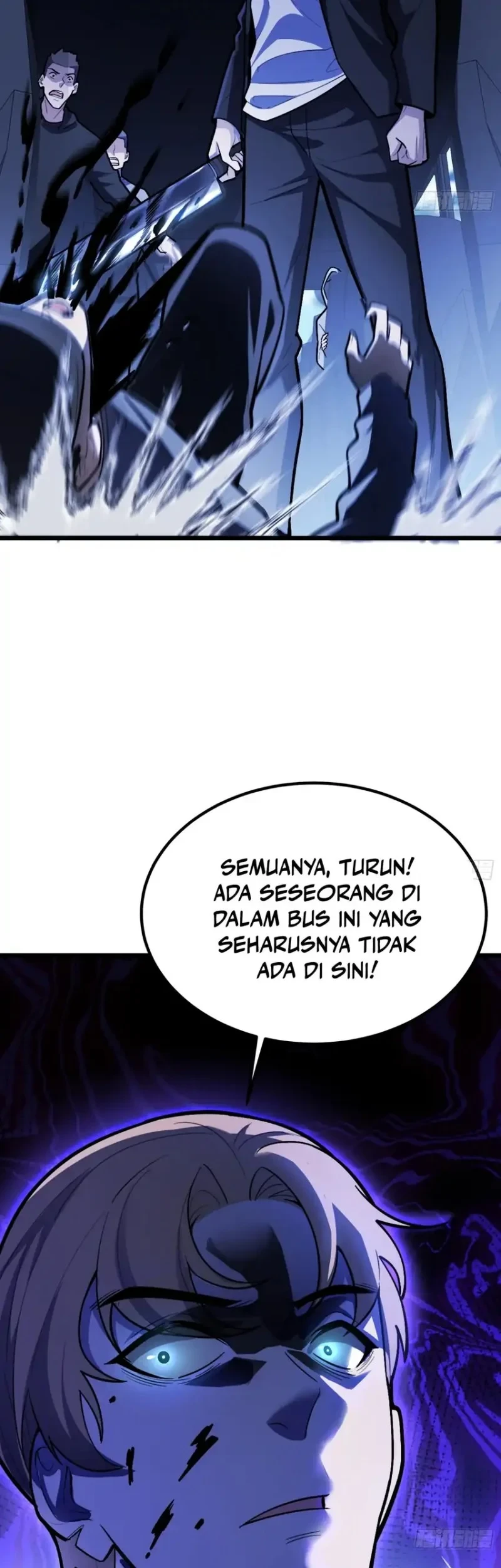 The Clan’s Failure is the Former Strongest in the Continent Chapter 26 - halaman 31