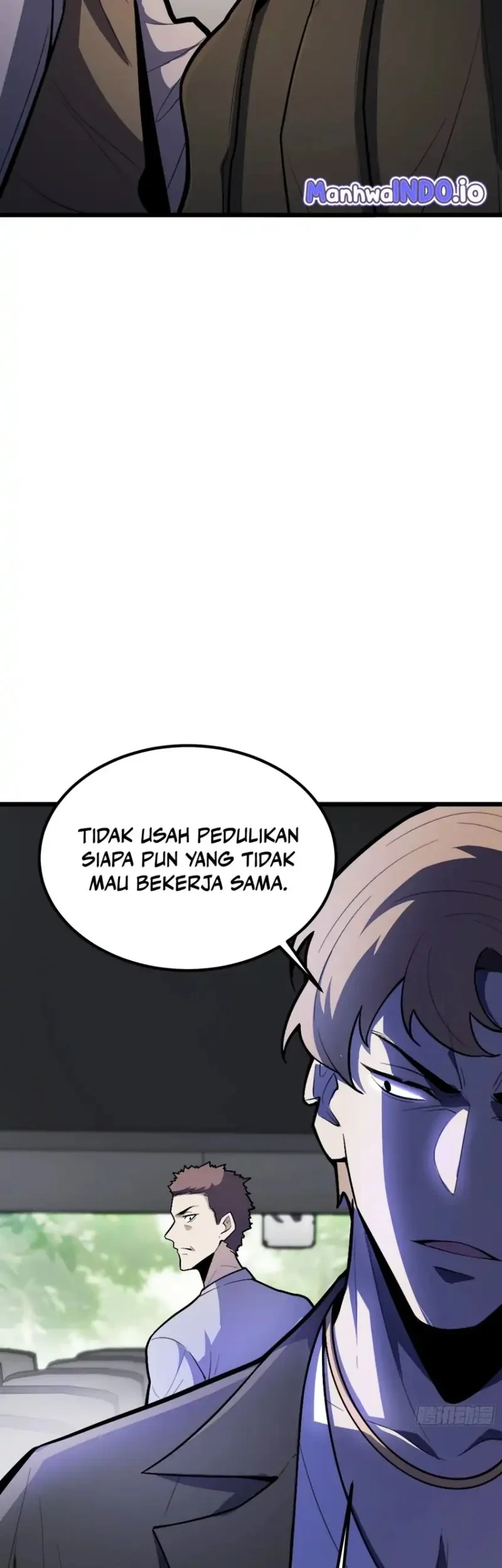 The Clan’s Failure is the Former Strongest in the Continent Chapter 26 - halaman 39