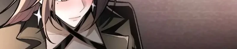 The Clan’s Failure is the Former Strongest in the Continent Chapter 26 - halaman 4