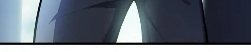 The Clan’s Failure is the Former Strongest in the Continent Chapter 26 - halaman 42