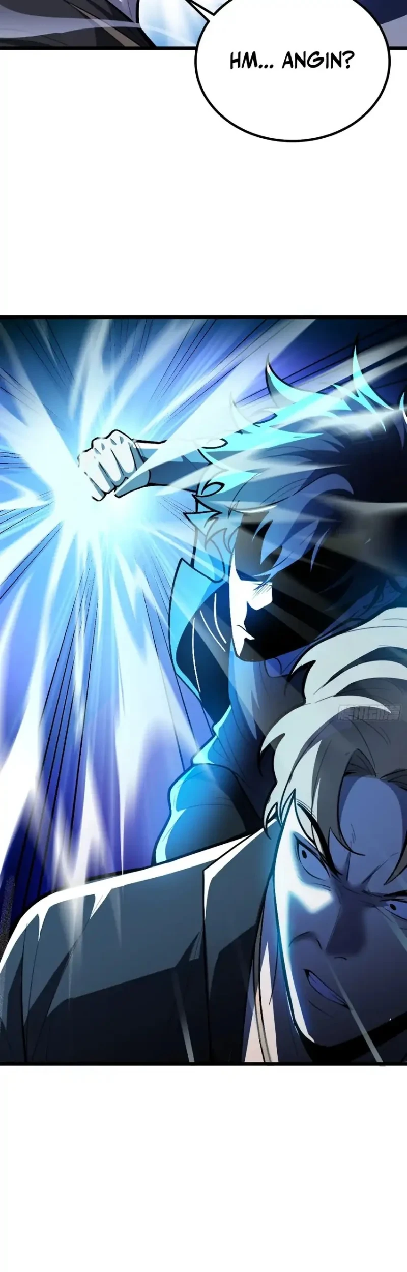 The Clan’s Failure is the Former Strongest in the Continent Chapter 26 - halaman 45