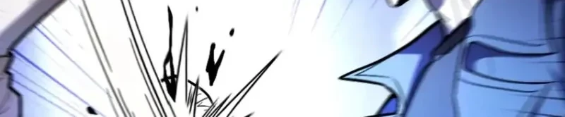 The Clan’s Failure is the Former Strongest in the Continent Chapter 26 - halaman 52