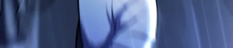 The Clan’s Failure is the Former Strongest in the Continent Chapter 26 - halaman 54