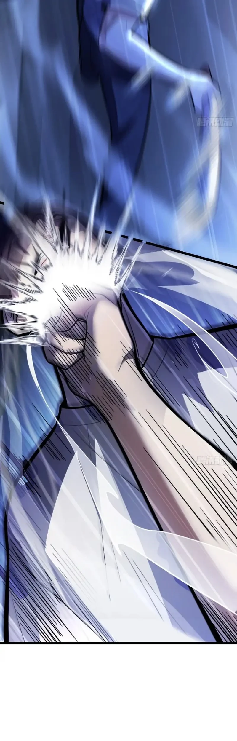 The Clan’s Failure is the Former Strongest in the Continent Chapter 26 - halaman 55