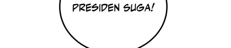 The Clan’s Failure is the Former Strongest in the Continent Chapter 26 - halaman 6