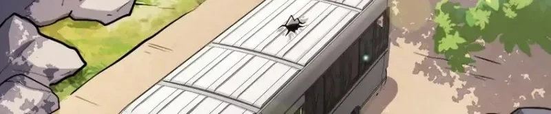 The Clan’s Failure is the Former Strongest in the Continent Chapter 26 - halaman 62