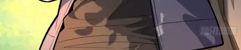 The Clan’s Failure is the Former Strongest in the Continent Chapter 26 - halaman 70