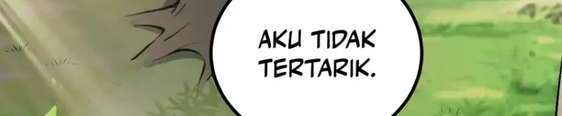 The Clan’s Failure is the Former Strongest in the Continent Chapter 26 - halaman 74