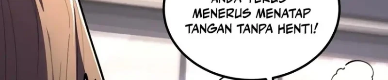 The Clan’s Failure is the Former Strongest in the Continent Chapter 26 - halaman 8