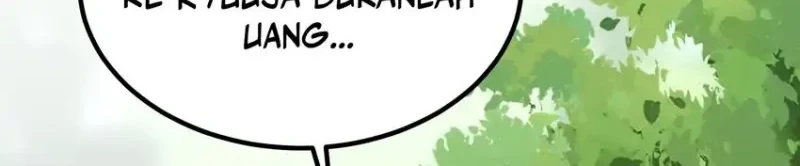 The Clan’s Failure is the Former Strongest in the Continent Chapter 26 - halaman 84