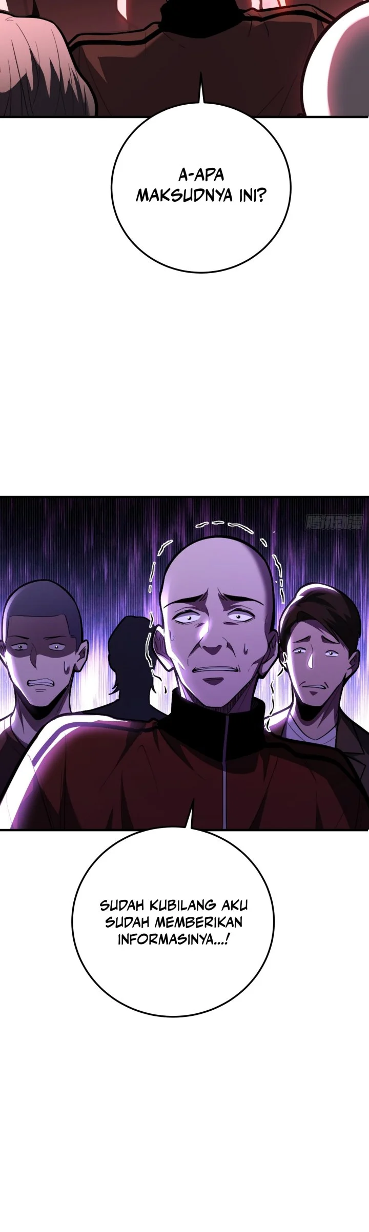 The Clan’s Failure is the Former Strongest in the Continent Chapter 27 - halaman 17