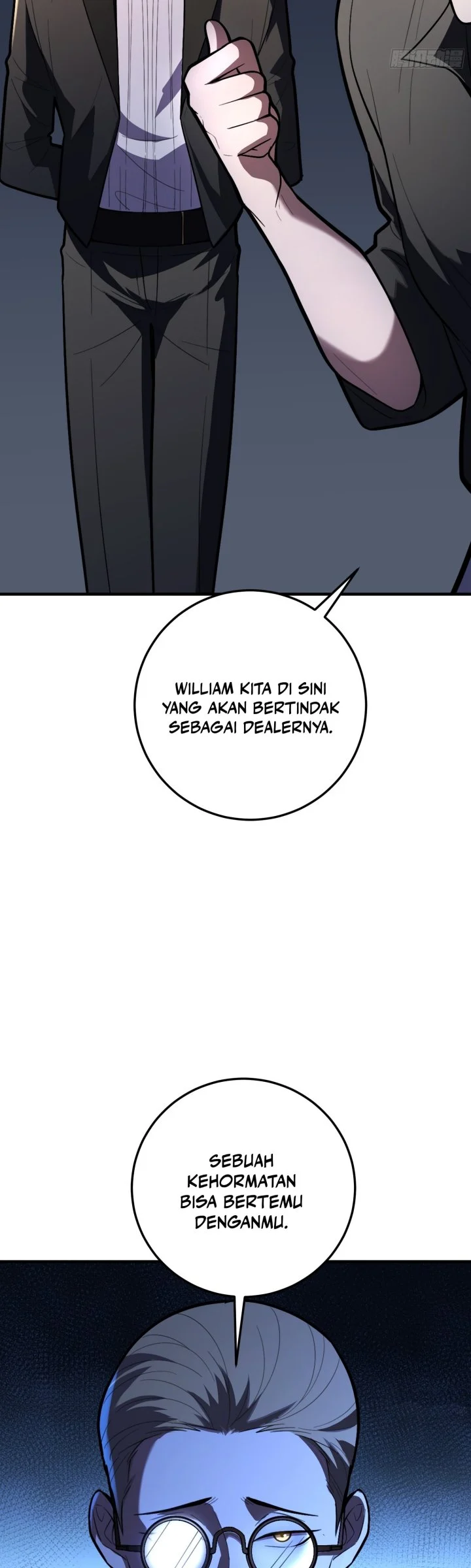The Clan’s Failure is the Former Strongest in the Continent Chapter 27 - halaman 42