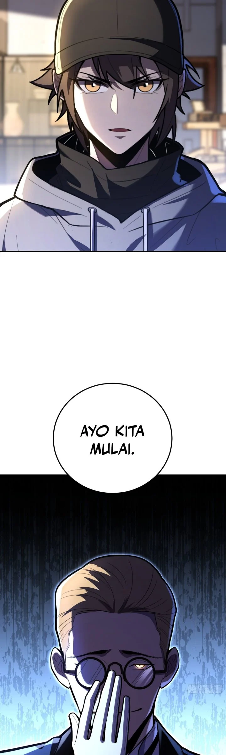 The Clan’s Failure is the Former Strongest in the Continent Chapter 27 - halaman 52